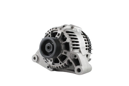 Belstarter IR6553RP | 3 | img_6668.jpg