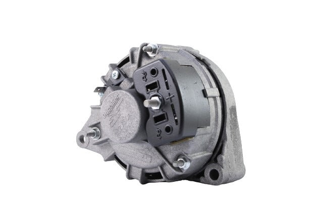 Belstarter IR7053RP | 13 | img_6669.jpg