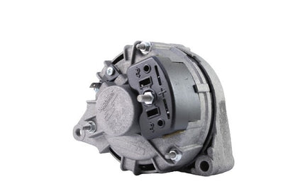 Belstarter IR7053RP | 13 | img_6669.jpg
