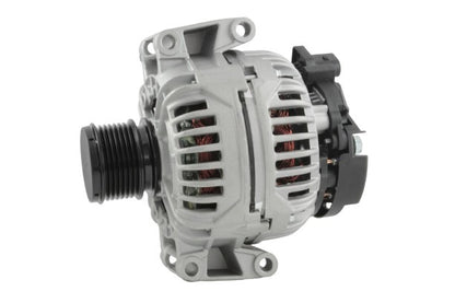 Belstarter IR6508R | 5 | img_6669.jpg