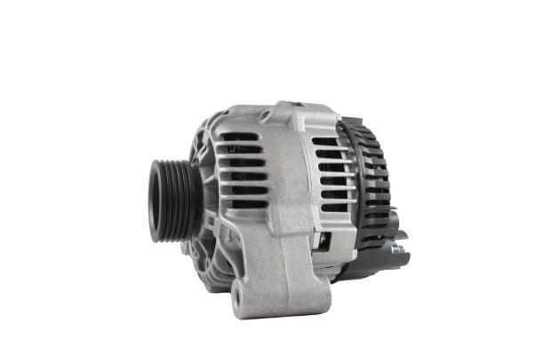 Belstarter IR6553RP | 5 | img_6670.jpg