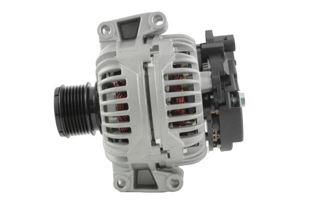 Belstarter IR6508OERP | 6 | img_6670.jpg