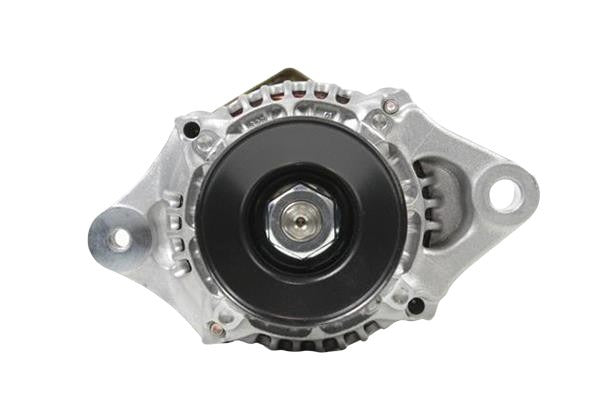 Belstarter IR6726DENSO | 1 | img_6670.jpg