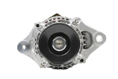Belstarter IR6726DENSO | 1 | img_6670.jpg