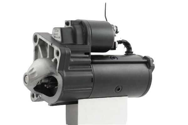 Belstarter IR8038R | 4 | img_6671-removebg-preview.jpg