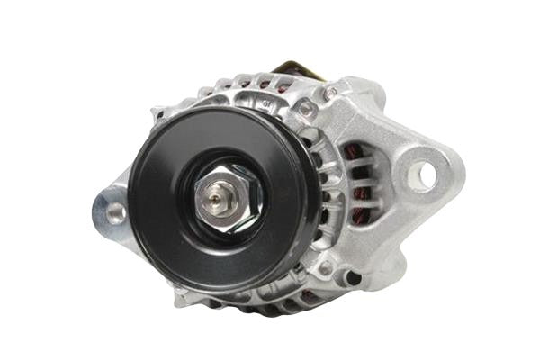 Belstarter IR6726DENSO | 2 | img_6671.jpg
