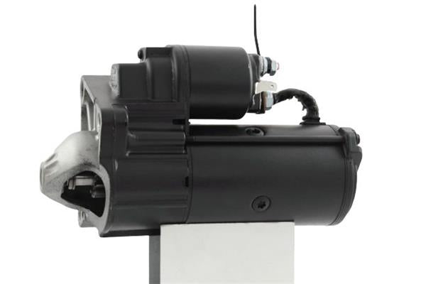 Belstarter IR8038R | 5 | img_6672-removebg-preview.jpg