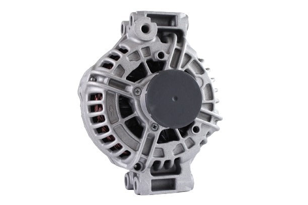 Belstarter IR5303 | 20 | img_6672.jpg