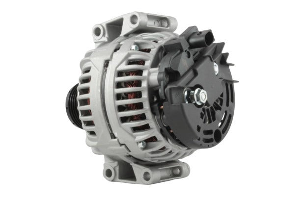 Belstarter IR6508R | 8 | img_6672.jpg