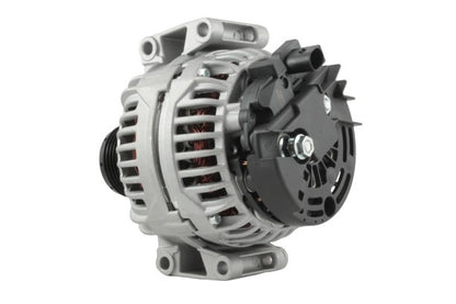 Belstarter IR6508OERP | 8 | img_6672.jpg