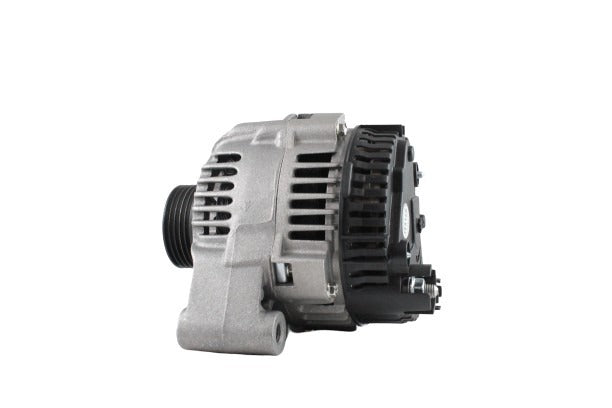Belstarter IR6553RP | 7 | img_6672.jpg