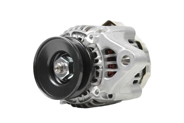 Belstarter IR6726DENSO | 3 | img_6672.jpg