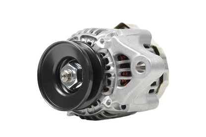 Belstarter IR6726DENSO | 3 | img_6672.jpg