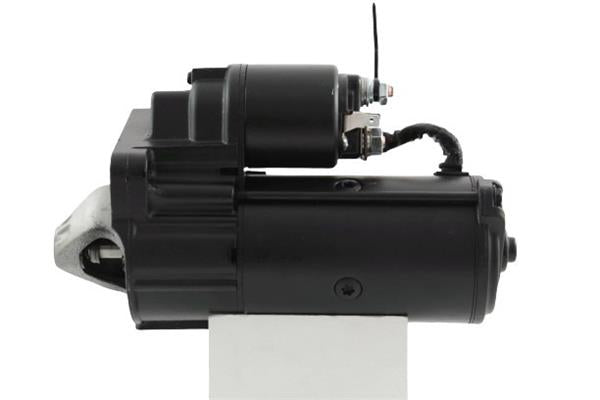 Belstarter IR8038R | 6 | img_6673-removebg-preview.jpg
