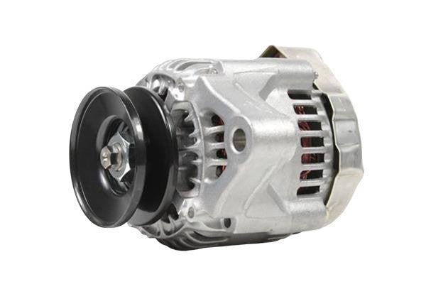 Belstarter IR6726DENSO | 4 | img_6673.jpg