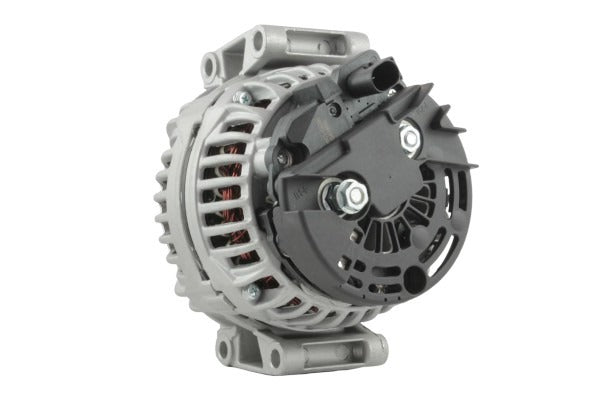 Belstarter IR6508P | 9 | img_6673.jpg