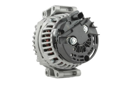 Belstarter IR6508OERP | 9 | img_6673.jpg