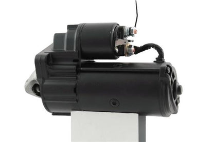 Belstarter IR8038R | 7 | img_6674-removebg-preview.jpg