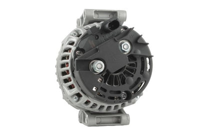 Belstarter IR6508OERP | 10 | img_6674.jpg