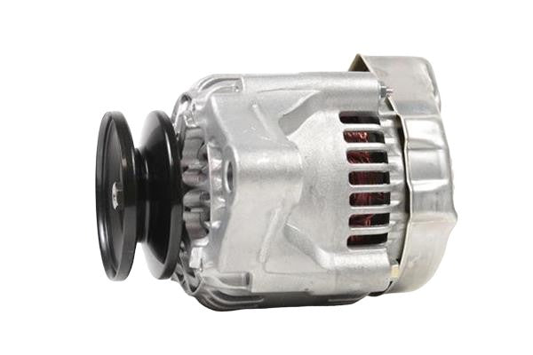 Belstarter IR6726DENSO | 5 | img_6674.jpg