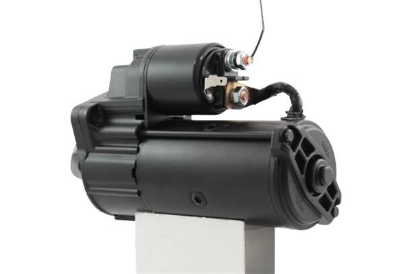 Belstarter IR8038R | 8 | img_6675-removebg-preview.jpg