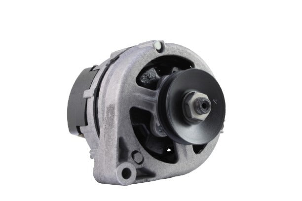 Belstarter IR7053RP | 19 | img_6675.jpg