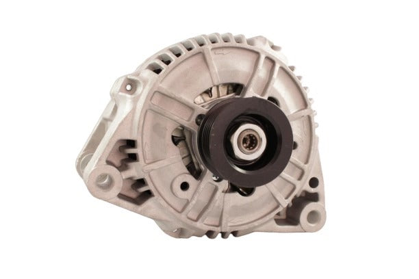 Belstarter IR7907R | 20 | img_6675.jpg