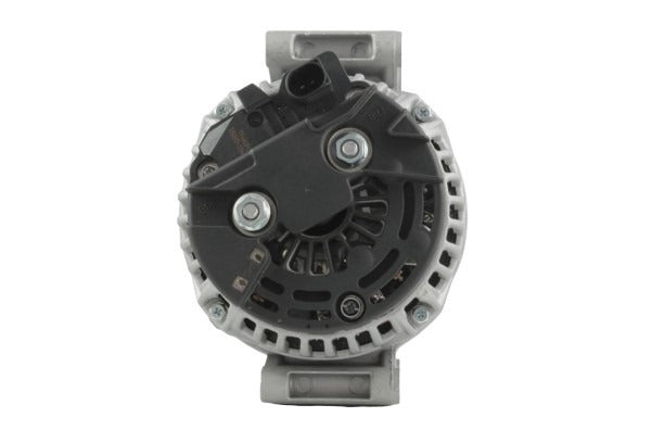 Belstarter IR6508R | 11 | img_6675.jpg