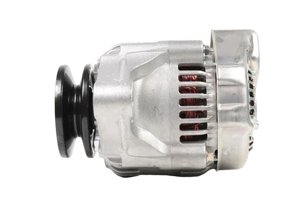 Belstarter IR6726DENSO | 6 | img_6675.jpg