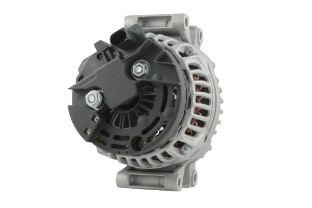 Belstarter IR6508R | 12 | img_6676.jpg