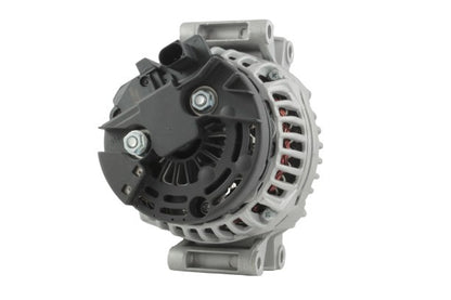 Belstarter IR6508R | 12 | img_6676.jpg