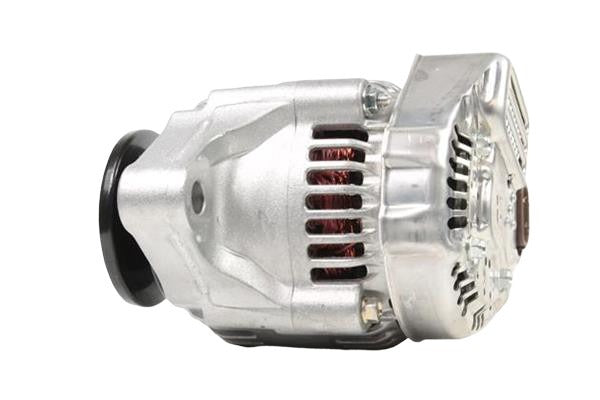 Belstarter IR6726DENSO | 7 | img_6676.jpg