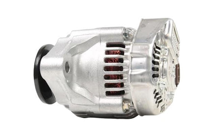 Belstarter IR6726DENSO | 7 | img_6676.jpg