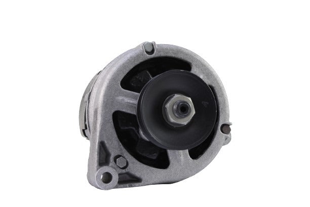Belstarter IR7053RP | 20 | img_6676.jpg