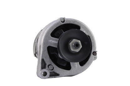 Belstarter IR7053RP | 20 | img_6676.jpg
