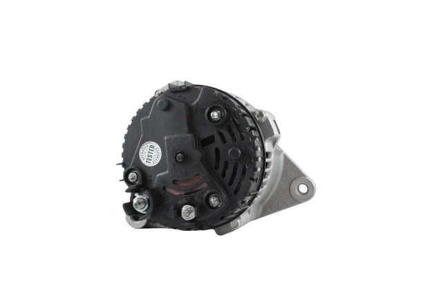 Belstarter IR6553RP | 12 | img_6677.jpg