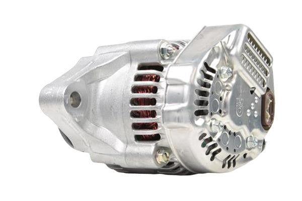 Belstarter IR6726DENSO | 8 | img_6677.jpg