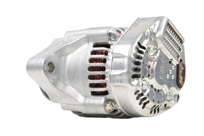 Belstarter IR6726DENSO | 8 | img_6677.jpg