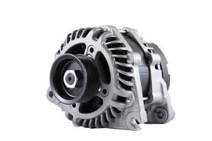 Belstarter IR5251RP | 3 | img_6677.jpg