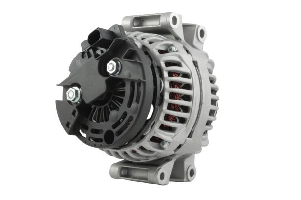 Belstarter IR6508P | 13 | img_6677.jpg