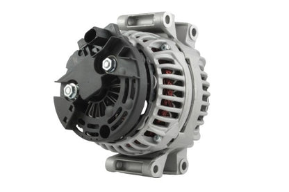 Belstarter IR6508P | 13 | img_6677.jpg