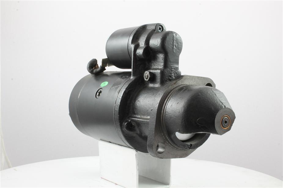 Belstarter IR9103P | 19 | img_6678.jpg