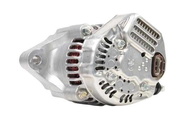 Belstarter IR6726DENSO | 9 | img_6678.jpg