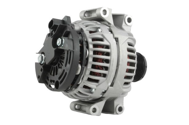 Belstarter IR6508P | 14 | img_6678.jpg