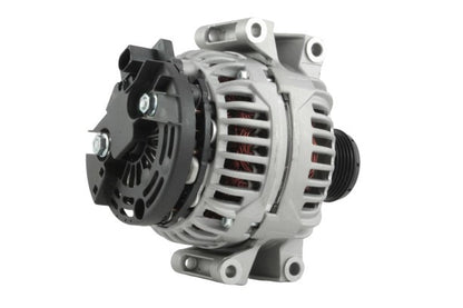 Belstarter IR6508P | 14 | img_6678.jpg
