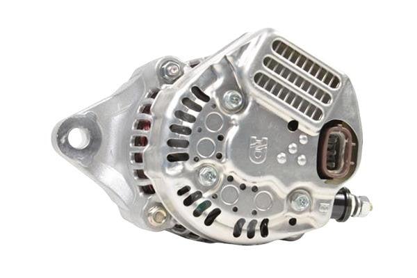 Belstarter IR6726DENSO | 10 | img_6679.jpg