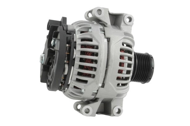Belstarter IR6508P | 15 | img_6679.jpg