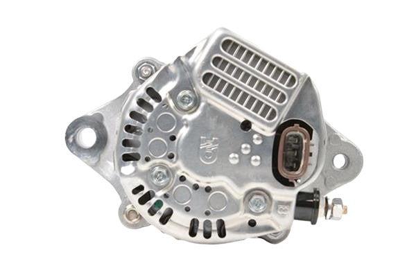 Belstarter IR6726DENSO | 11 | img_6680.jpg