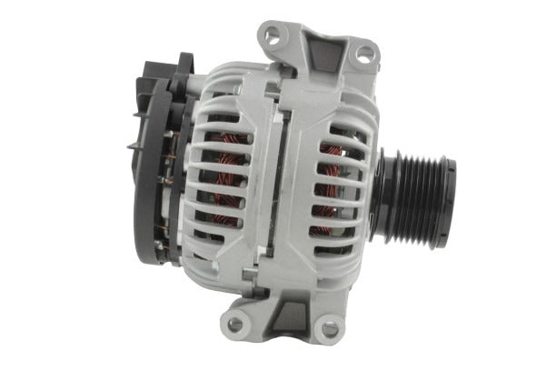 Belstarter IR6508R | 16 | img_6680.jpg