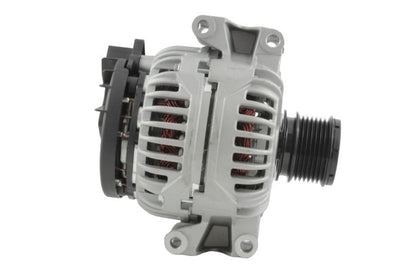 Belstarter IR6508R | 16 | img_6680.jpg